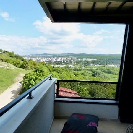 Modern, Deluxe Apartment In Rural Part Of Floresti, Cluj-Napoca Kültér fotó