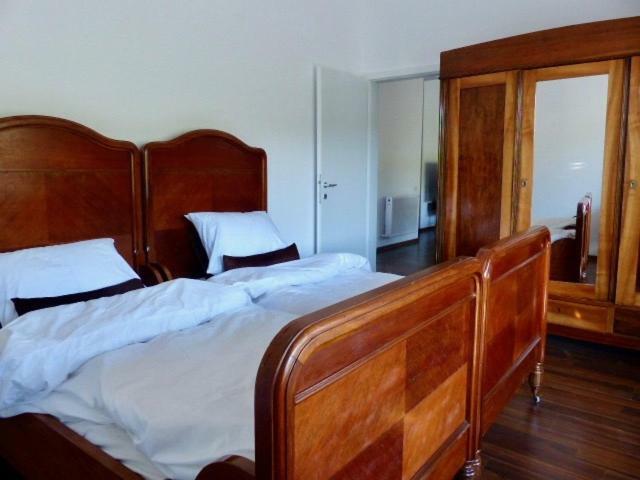 Modern, Deluxe Apartment In Rural Part Of Floresti, Cluj-Napoca Kültér fotó